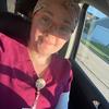 Profile Picture of Katelyn Daniel (@katelynk2017) on Tiktok