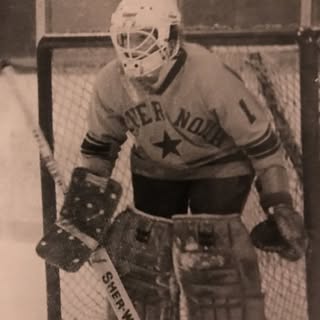 Profile Picture of Bryan Baskett (@bryanbaskett) on Instagram