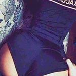 Profile Picture of Regena LEAH (@regena_leahmlj) on Instagram