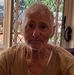 Profile Picture of Colin Hunt (@colin.hunt.7359447) on Facebook