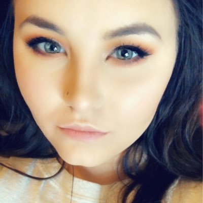 Profile Picture of Kaley Moore (@kaleymo82370631) on Twitter