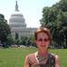 Profile Picture of Pamela Kolling (@Pamela-Kolling) on Facebook