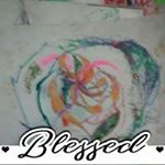 Profile Picture of Kevin Latham (@kevin.latham.42024702) on Instagram