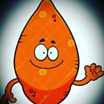 Profile Picture of Nicholas Levy (@mr_sweetpotato2001) on Instagram