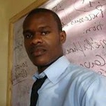 Profile Picture of Jean-Daniel Janvier (@jeandanieljanvier) on Instagram