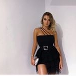 Profile Picture of Doruntina (@durontina11) on Instagram