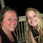 Profile Picture of Caroline Mullins (@caroline.mullins.7) on Instagram