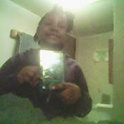 Profile Picture of Dayoshia Vereen (@dayoshiavereen4269) on Youtube