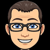 Profile Picture of Joseph Geiger (@josephgeiger3560) on Youtube