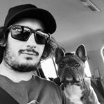 Profile Picture of Jesse Chippa Smith (@chippa_smith) on Instagram