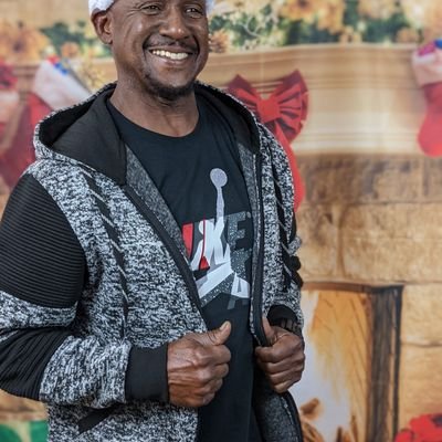 Profile Picture of Joe Witherspoon (@JoeWitherspoo14) on Twitter