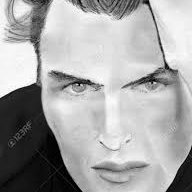 Ashok Nair - Twitter Profile Picture of Ashok Nair (@_ashoknair_) on Twitter