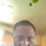 Profile Picture of Kenneth Ibrahim (@Kenneth-Ibrahim) on Facebook