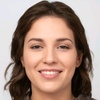 Profile Picture of Erin Swift (@@erinswift2) on Tiktok