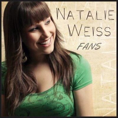 Profile Picture of Natalie Weiss Fans (@NatalieWeissFan) on Twitter