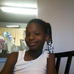 Profile Picture of shawna louise humphrey (@shawnalouiseh10) on Instagram