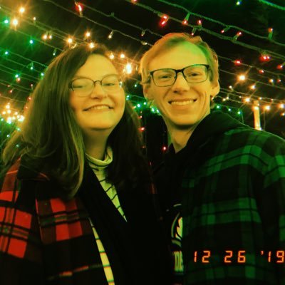 Profile Picture of Patrick Vogt (@patrickfvogt) on Twitter