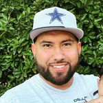 Profile Picture of Adam Sanchez (@adam_p_sncz) on Instagram