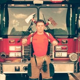 Profile Picture of Derek Brocious (@DerekBrocious) on Twitter