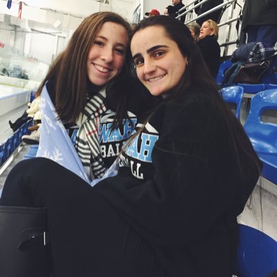 Profile Picture of Emily Pryor (@emmilyyykatee) on Twitter