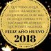 Profile Picture of Heyner Miranda (@heyner.miranda.7) on Facebook