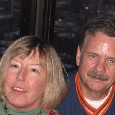 Profile Picture of Patrick Atchley (@patchley1) on Twitter