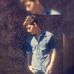 Profile Picture of Martin Ostapowicz (@martin.ostapowicz.52) on Facebook