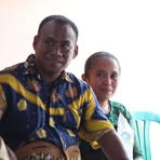 Janes Klaser - Facebook Profile Picture of Janes Klaser (@Janes-Klaser) on Facebook