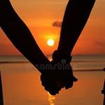 Profile Picture of Tamara Clement (@tamz_matt) on Instagram