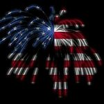 Profile Picture of Lori Self Nystrom (@loriny9799) on Instagram