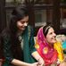 Profile Picture of Raavi Nathawat (@raavi.nathawat.3) on Facebook