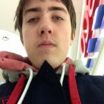 Profile Picture of AaronferrisIRL (@aaronferrisirl) on Instagram