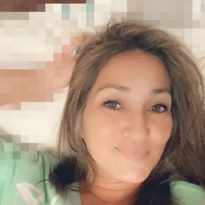Profile Picture of Gena Webb (@GenaWeb81321396) on Twitter