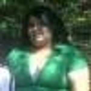Profile Picture of Sonya Roy (@395978125) on Myspace