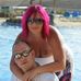 Profile Picture of Jerome Labbe (@jerome.labbe.92) on Facebook