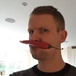 Profile Picture of Shoe’s Brews (@jamesfarrier) on Instagram