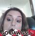 Profile Picture of Leigh Gregory (@leigh.gregory.509) on Facebook