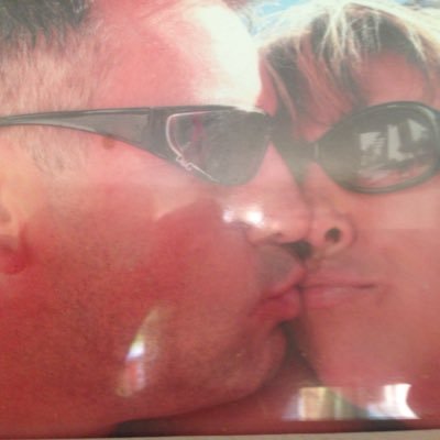 Profile Picture of Bryan Crosby (@Bryancrosby10) on Twitter