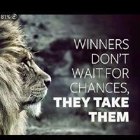 Profile Picture of Adam Brat-gam (@adam-brat-gam) on Quora