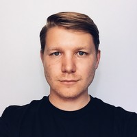 Profile Picture of Peter Snajczuk (@peter-snajczuk) on Quora