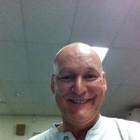 Profile Picture of Daniel Force (@daniel-force-3) on Quora