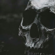 Profile Picture of David Casillas (@davidcasillas6271) on Youtube