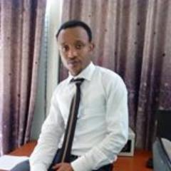 Profile Picture of Kalil Mohammed (@Kalil430) on Twitter