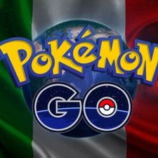 Profile Picture of Brandon Mar (@BrandonMar8) on Twitter