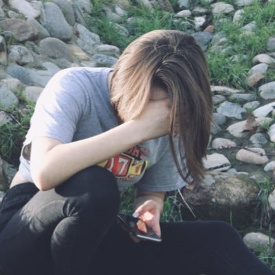 Profile Picture of Sarah (@werpy_exe) on Twitter