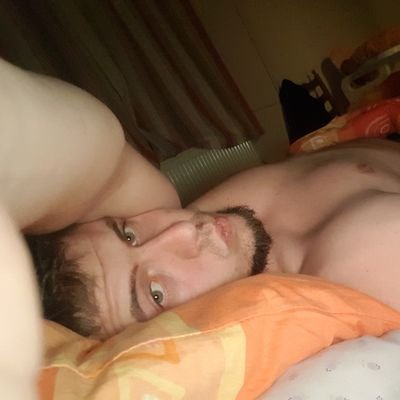 Profile Picture of David Körner (@DavidKrner3) on Twitter