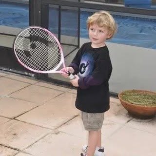 Profile Picture of Tony (@tonymagaro) on Instagram