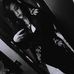 Profile Picture of Karla Loza (@karla.loza.5492) on Facebook