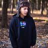 Profile Picture of Jeff Stallings (@@user29935891) on Tiktok