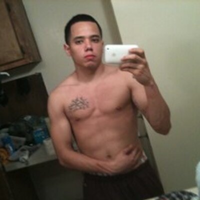 Profile Picture of Aaron Cavazos (@Aaron2cavazos) on Twitter